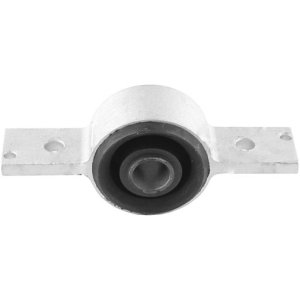 Control Arm Bushing - Rear