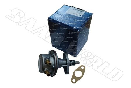 Benzinepomp - Mechanisch PIERBURG