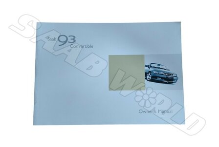 Gebruikershandleiding, EN