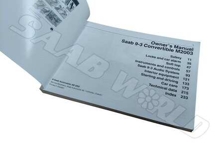 Gebruikershandleiding, EN