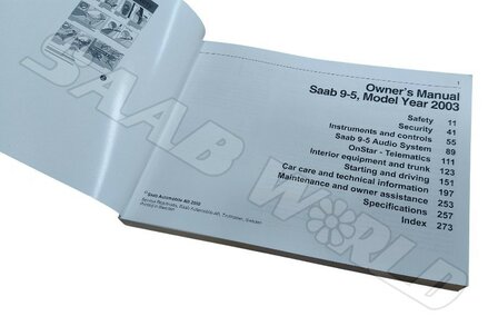 Gebruikershandleiding, EN