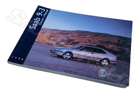 Gebruikershandleiding, EN