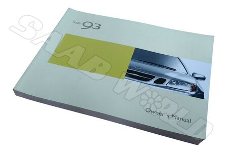 Gebruikershandleiding, EN