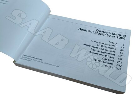 Gebruikershandleiding, EN