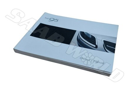 Gebruikershandleiding, EN