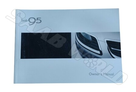 Gebruikershandleiding, EN