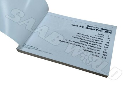 Gebruikershandleiding, EN