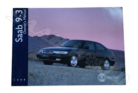 Gebruikershandleiding, EN