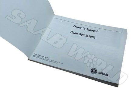 Gebruikershandleiding, EN