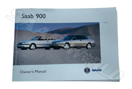 Gebruikershandleiding, EN