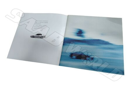 Brochure, 9-5 - NL