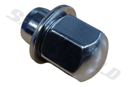 Wielmoer - Inca/Soccerball