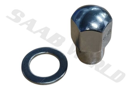 Wielmoer - Inca/Soccerball