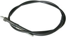 Hand Brake Cable - Left/Right