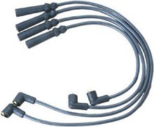 Ignition Lead - Set