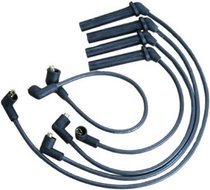 Ignition Lead - Set