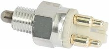 Reverse Gear Switch