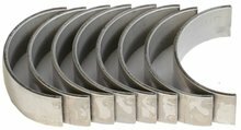 Conrod Bearing Kit - Std