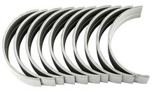 Main Bearing - Kit (Std)