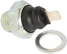 Oil Pressure Sensor