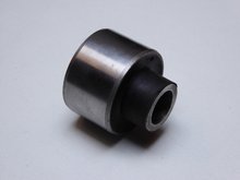 7 - Sway Bar Bushing - L&amp;R