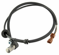 ABS Sensor - Right Rear