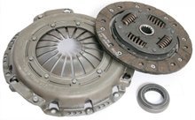 Clutch Kit (Sachs)