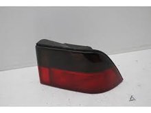 Tail Light - Right