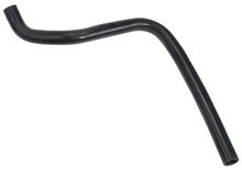 Coolant Hose Radiator