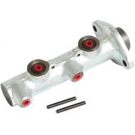 Master Brake Cylinder