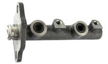 Master Brake Cylinder (W/O ABS)