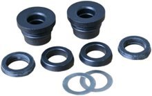 Master Brake Cylinder Repair Kit