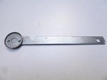 Brake Tool