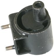 Engine Mount - Left