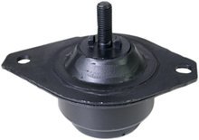 Engine Mount Hydraulic - Front