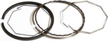 Piston Rings - Set (Standard)