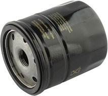 Oil Filter (Genuine SAAB)