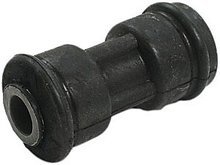 Steering Rack Bushing - L&amp;R