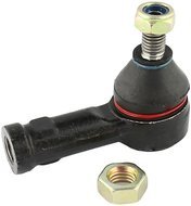 Tie Rod End - Outer