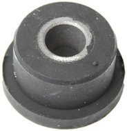 Bushing - Alternator Tensioner 