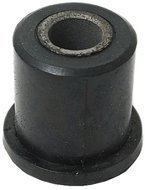 Bushing - Alternator Mount 