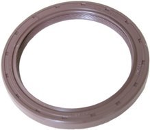 Crankshaft Seal - Oil Pump Side