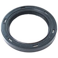 Crankshaft Seal - Flywheel Side