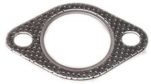 Exhaust Gasket