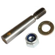 Shift Linkage Lock Pin Kit