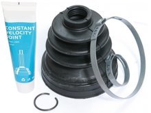 Driveshaft Boot Kit - Outer