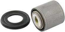 Control Arm Bushing - Middel