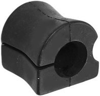 Sway Bar Bushing - Inner