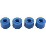 Sway Bar Connection Bushing PU - L&amp;R