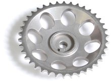 Camshaft Gear - Timing Chain